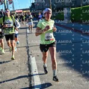 Half Maratón de Montevideo 2026 - HALF-2026-426.jpg