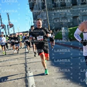 Half Maratón de Montevideo 2026 - HALF-2026-427.jpg