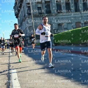 Half Maratón de Montevideo 2026 - HALF-2026-428.jpg