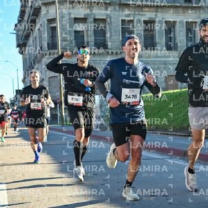 Half Maratón de Montevideo 2026 - HALF-2026-429.jpg