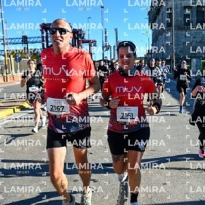 Half Maratón de Montevideo 2026 - HALF-2026-43.jpg