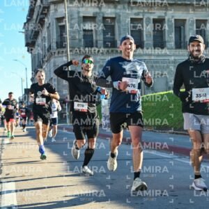 Half Maratón de Montevideo 2026 - HALF-2026-430.jpg