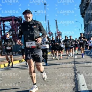 Half Maratón de Montevideo 2026 - HALF-2026-431.jpg