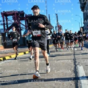 Half Maratón de Montevideo 2026 - HALF-2026-432.jpg