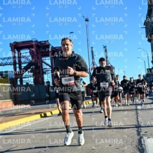 Half Maratón de Montevideo 2026 - HALF-2026-433.jpg