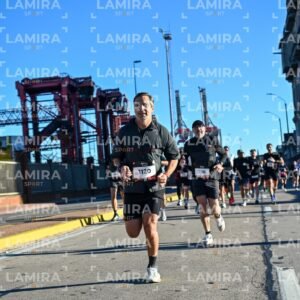 Half Maratón de Montevideo 2026 - HALF-2026-434.jpg