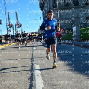 Half Maratón de Montevideo 2026 - HALF-2026-435.jpg