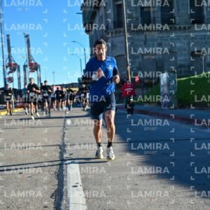 Half Maratón de Montevideo 2026 - HALF-2026-436.jpg