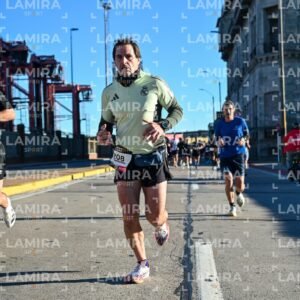Half Maratón de Montevideo 2026 - HALF-2026-437.jpg