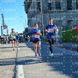 Half Maratón de Montevideo 2026 - HALF-2026-438.jpg