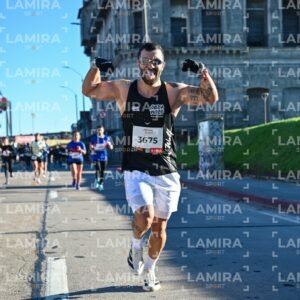 Half Maratón de Montevideo 2026 - HALF-2026-439.jpg