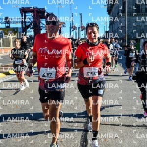 Half Maratón de Montevideo 2026 - HALF-2026-44.jpg