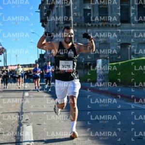 Half Maratón de Montevideo 2026 - HALF-2026-440.jpg