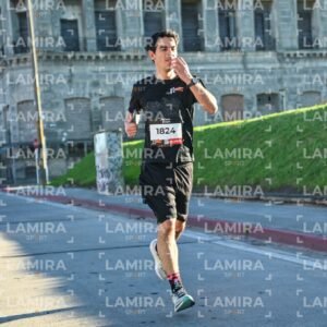Half Maratón de Montevideo 2026 - HALF-2026-441.jpg