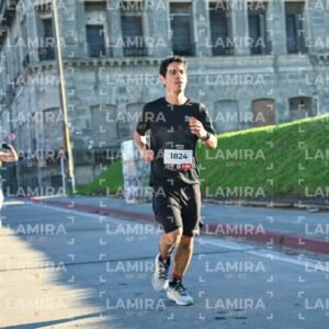 Half Maratón de Montevideo 2026 - HALF-2026-442.jpg