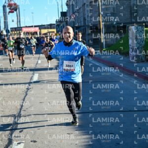 Half Maratón de Montevideo 2026 - HALF-2026-443.jpg