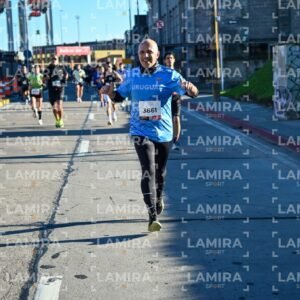 Half Maratón de Montevideo 2026 - HALF-2026-444.jpg
