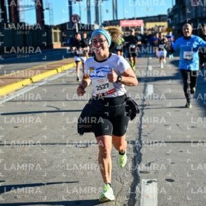 Half Maratón de Montevideo 2026 - HALF-2026-445.jpg