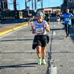 Half Maratón de Montevideo 2026 - HALF-2026-446.jpg