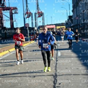 Half Maratón de Montevideo 2026 - HALF-2026-447.jpg