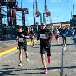 Half Maratón de Montevideo 2026 - HALF-2026-448.jpg
