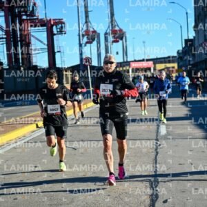 Half Maratón de Montevideo 2026 - HALF-2026-449.jpg