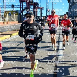 Half Maratón de Montevideo 2026 - HALF-2026-45.jpg