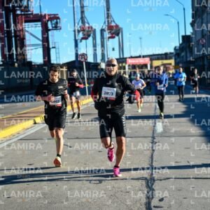 Half Maratón de Montevideo 2026 - HALF-2026-450.jpg
