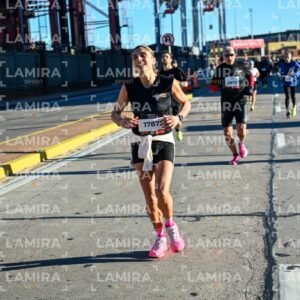 Half Maratón de Montevideo 2026 - HALF-2026-451.jpg