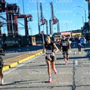 Half Maratón de Montevideo 2026 - HALF-2026-453.jpg