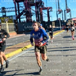 Half Maratón de Montevideo 2026 - HALF-2026-454.jpg