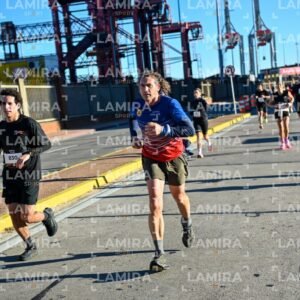 Half Maratón de Montevideo 2026 - HALF-2026-455.jpg