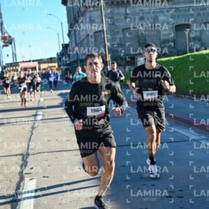 Half Maratón de Montevideo 2026 - HALF-2026-456.jpg
