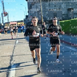Half Maratón de Montevideo 2026 - HALF-2026-457.jpg