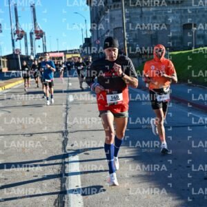 Half Maratón de Montevideo 2026 - HALF-2026-458.jpg