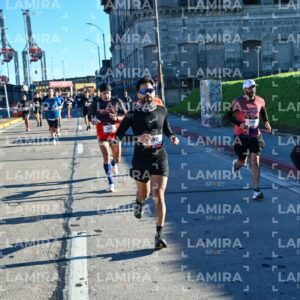 Half Maratón de Montevideo 2026 - HALF-2026-459.jpg