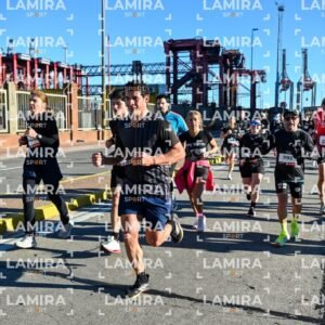 Half Maratón de Montevideo 2026 - HALF-2026-46.jpg