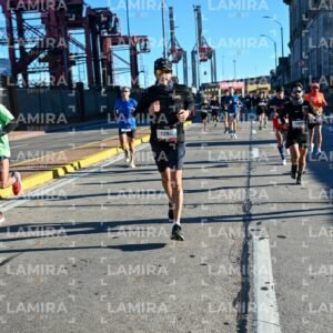 Half Maratón de Montevideo 2026 - HALF-2026-461.jpg