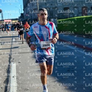 Half Maratón de Montevideo 2026 - HALF-2026-462.jpg