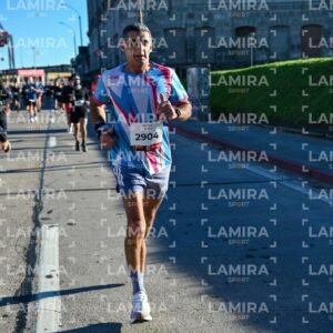 Half Maratón de Montevideo 2026 - HALF-2026-463.jpg