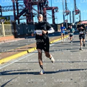 Half Maratón de Montevideo 2026 - HALF-2026-464.jpg