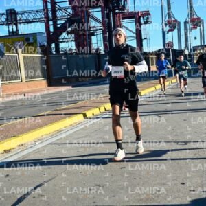 Half Maratón de Montevideo 2026 - HALF-2026-465.jpg