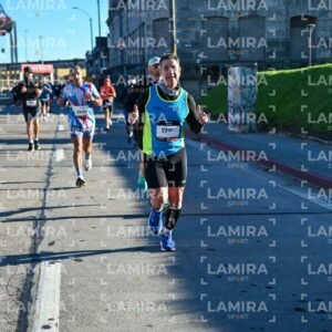 Half Maratón de Montevideo 2026 - HALF-2026-466.jpg
