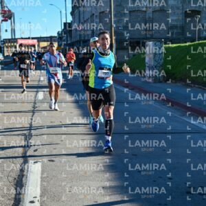 Half Maratón de Montevideo 2026 - HALF-2026-467.jpg