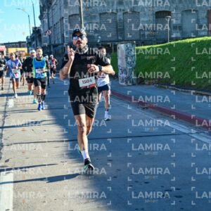 Half Maratón de Montevideo 2026 - HALF-2026-468.jpg