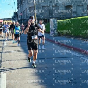 Half Maratón de Montevideo 2026 - HALF-2026-469.jpg