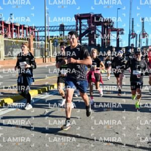 Half Maratón de Montevideo 2026 - HALF-2026-47.jpg