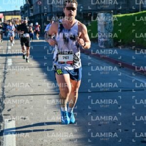 Half Maratón de Montevideo 2026 - HALF-2026-470.jpg