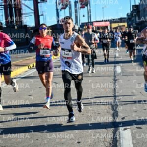 Half Maratón de Montevideo 2026 - HALF-2026-472.jpg