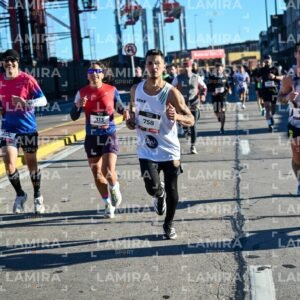 Half Maratón de Montevideo 2026 - HALF-2026-473.jpg